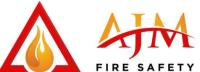 AJM Fire Safety image 1